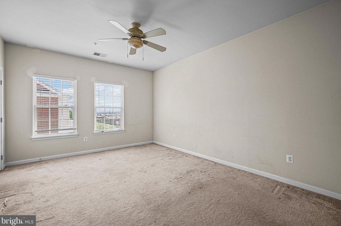 4503 Foster Ave, Baltimore MD  21224-3699 exterior