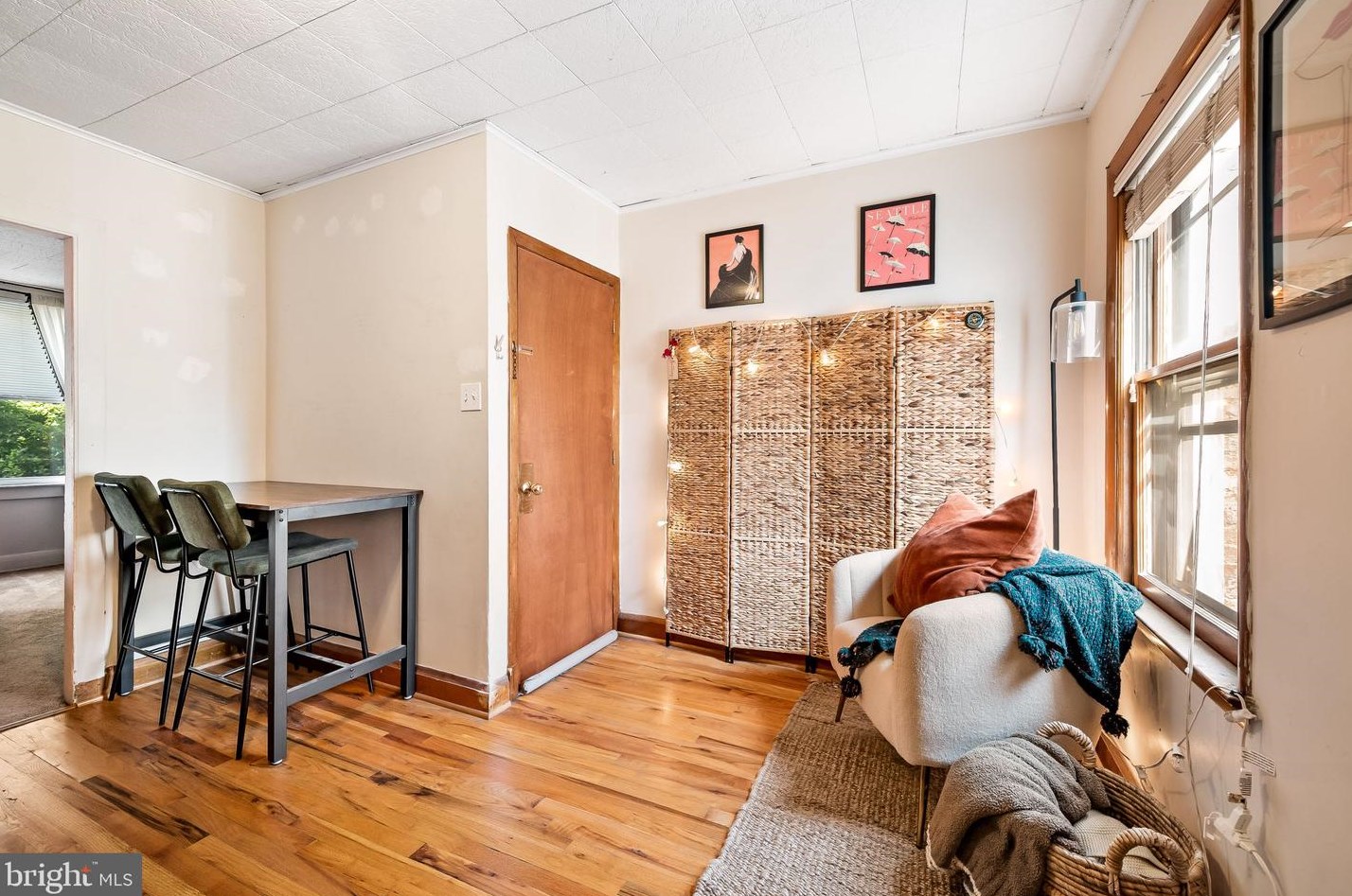 639 Montford Ave, Baltimore, MD 21205-2524