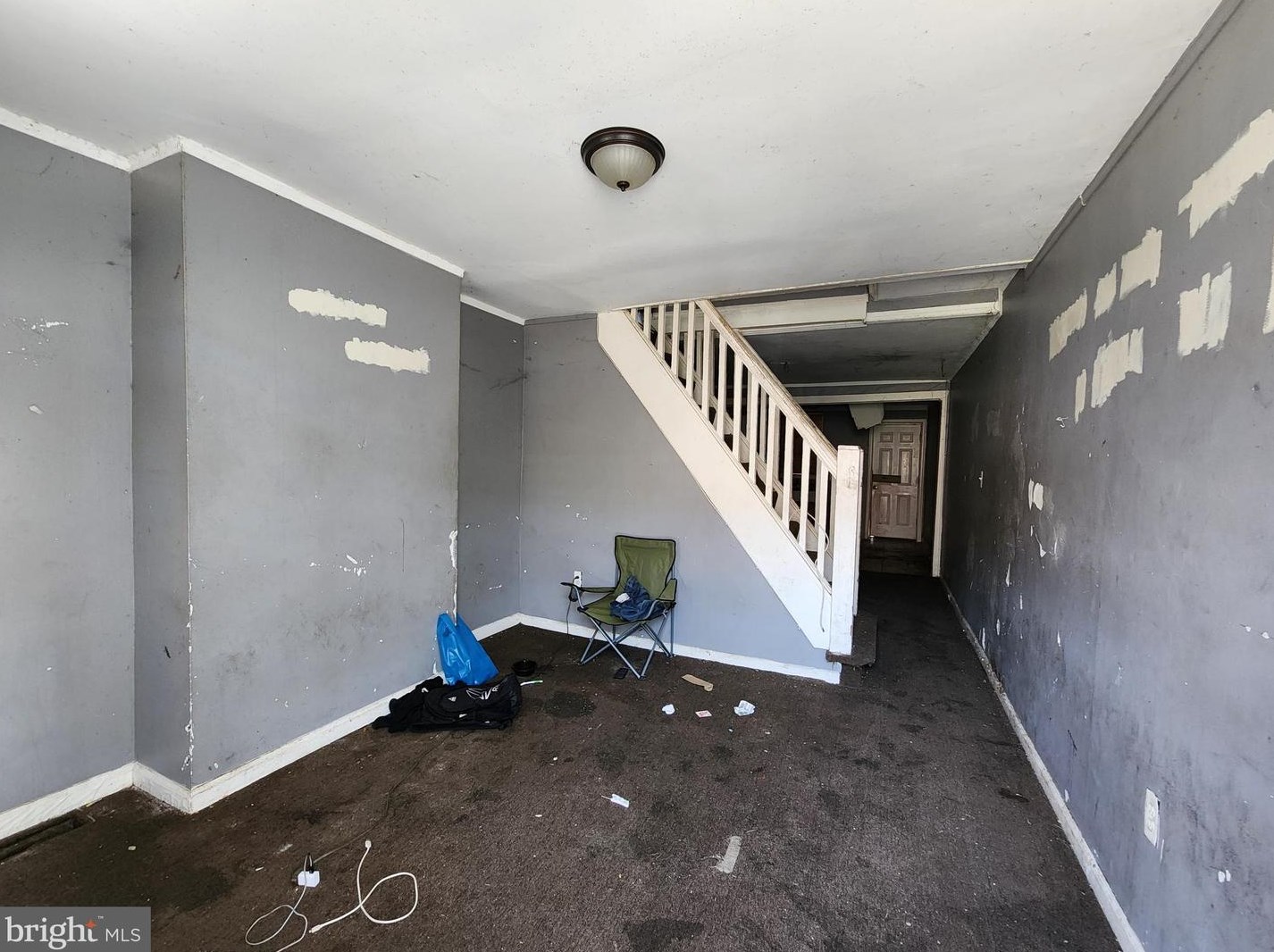 2411 Christian St, Baltimore, MD 21223