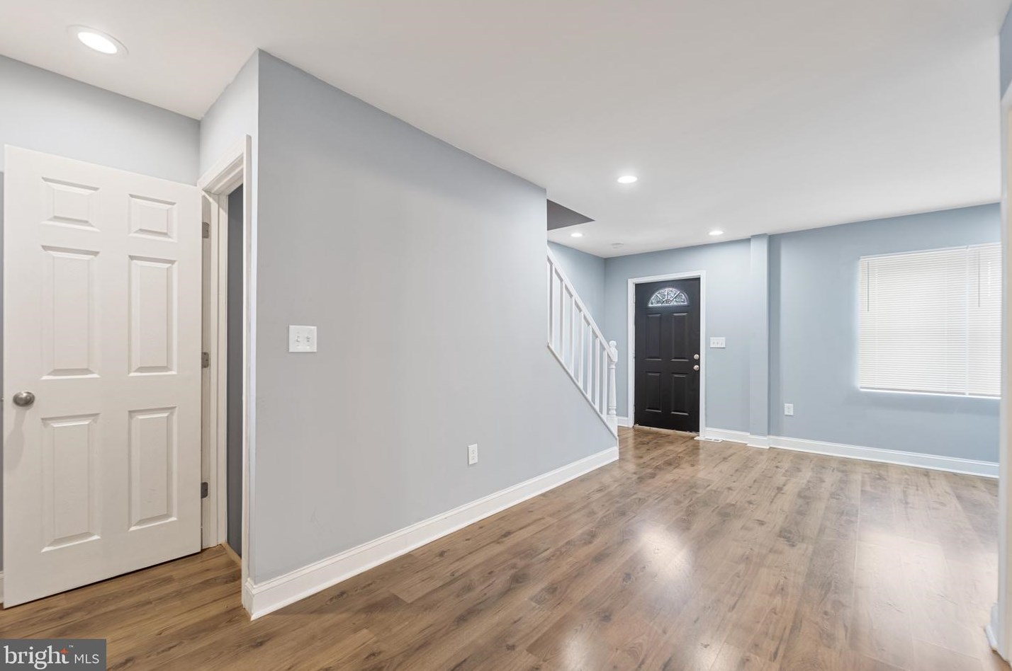 4118 Audrey Ave, Baltimore, MD 21225-2345