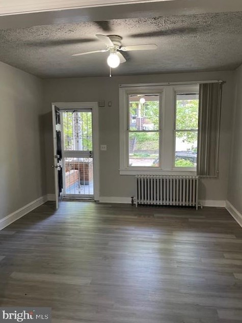 2743 Beryl Ave, Baltimore, MD 21205
