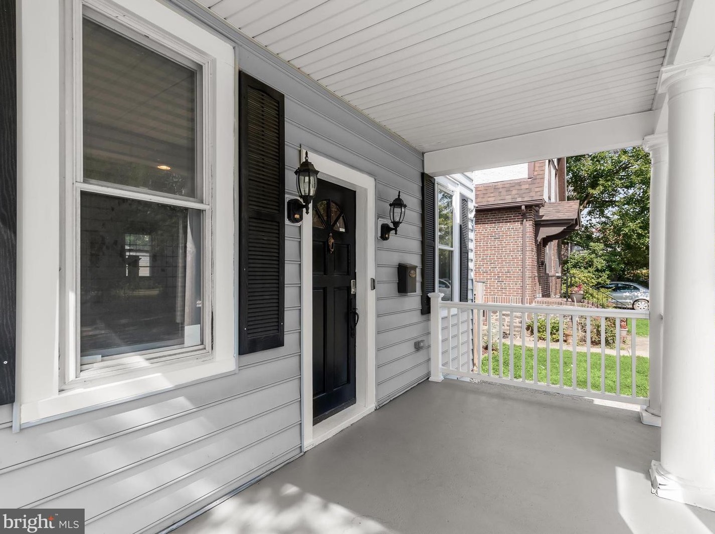518 N Rock Glen Rd, Baltimore, MD 21229