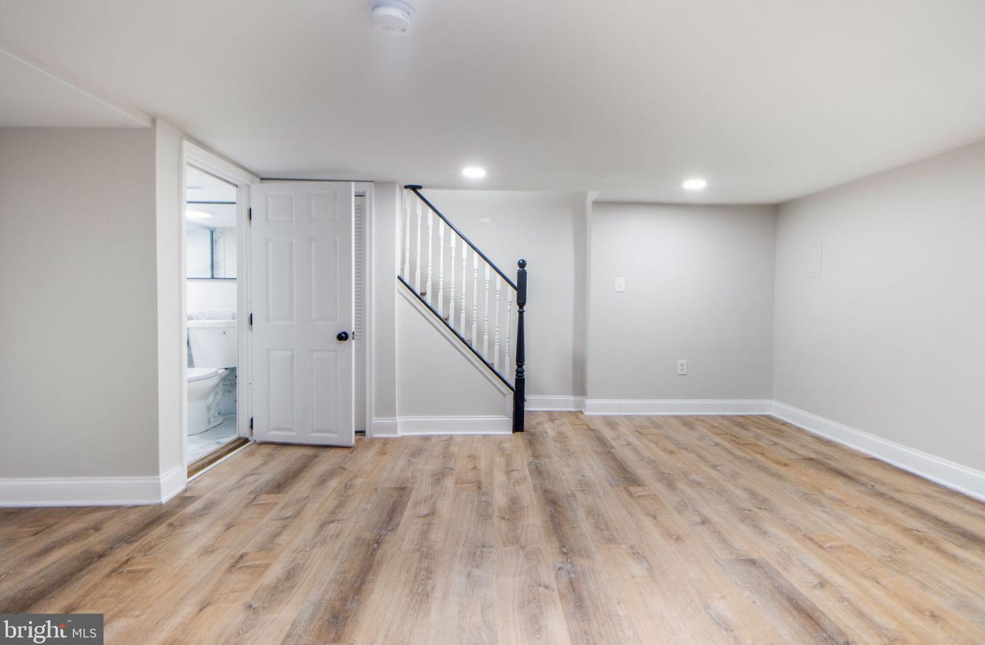 3904 Hayward Ave, Baltimore MD 21215-5038 exterior