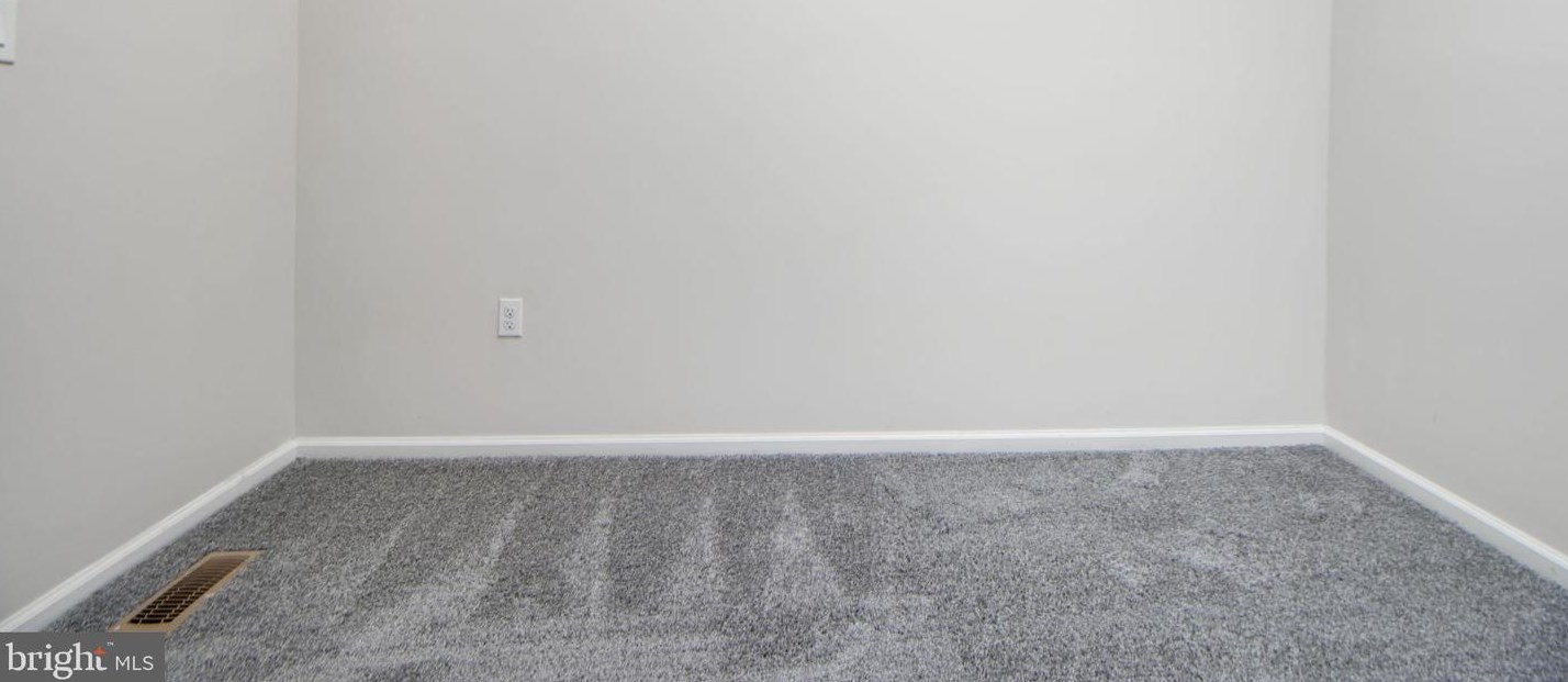 3904 Hayward Ave, Baltimore MD 21215-5038 exterior