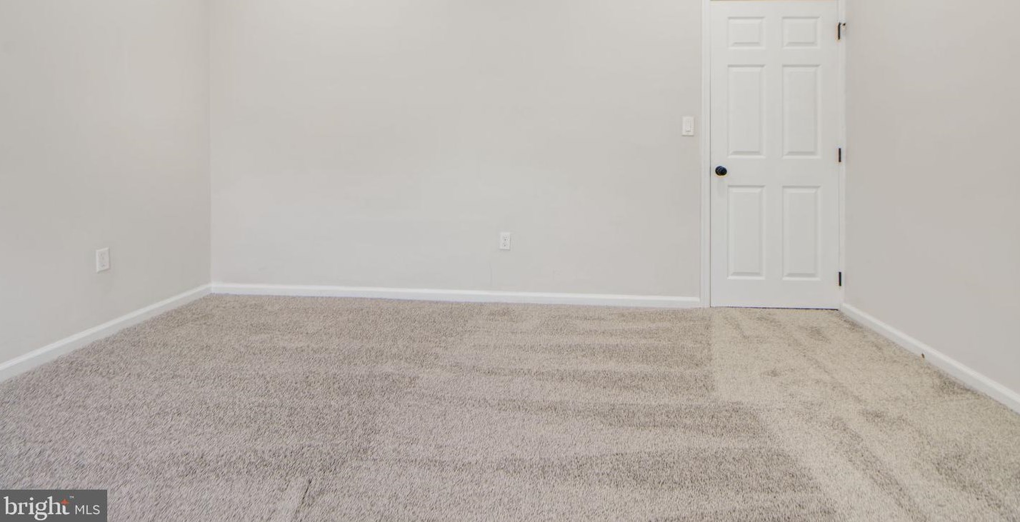 3904 Hayward Ave, Baltimore MD 21215-5038 exterior