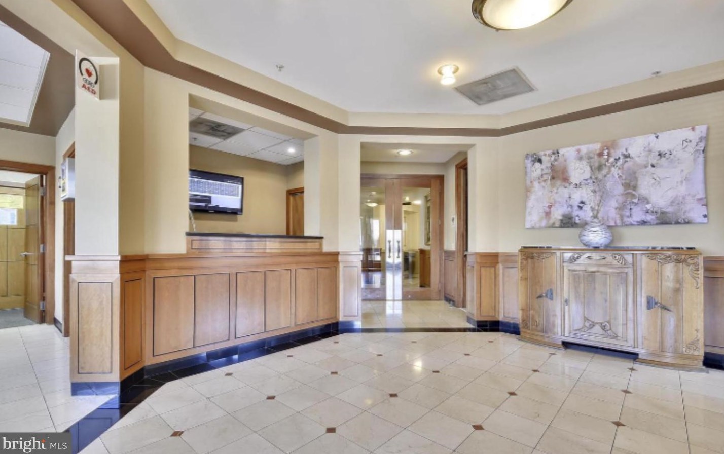 23 Pierside Dr Apt 334, Baltimore, MD 21230