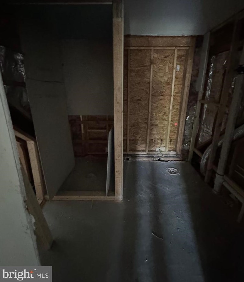 4319 Bayonne Ave, Baltimore MD 21206-2836 exterior