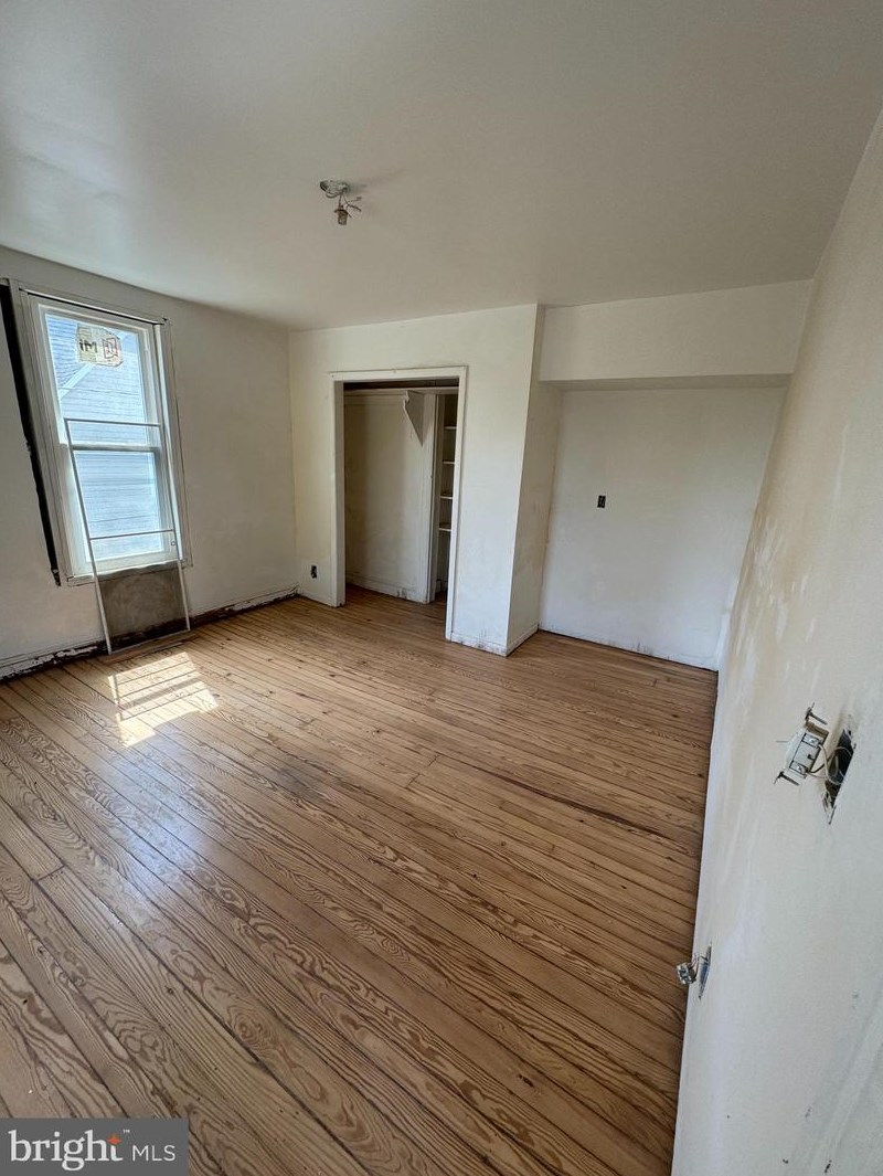 4319 Bayonne Ave, Baltimore MD 21206-2836 exterior