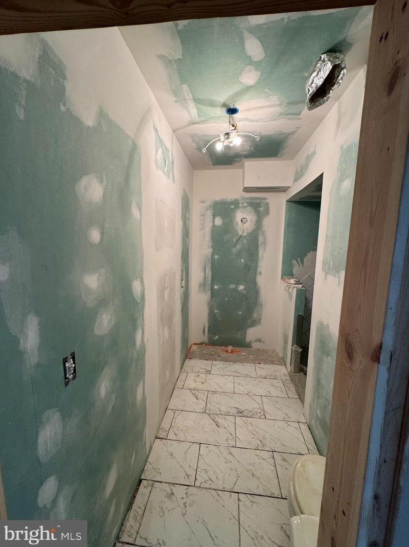 4319 Bayonne Ave, Baltimore MD 21206-2836 exterior