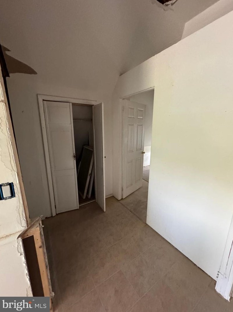 4319 Bayonne Ave, Baltimore MD 21206-2836 exterior