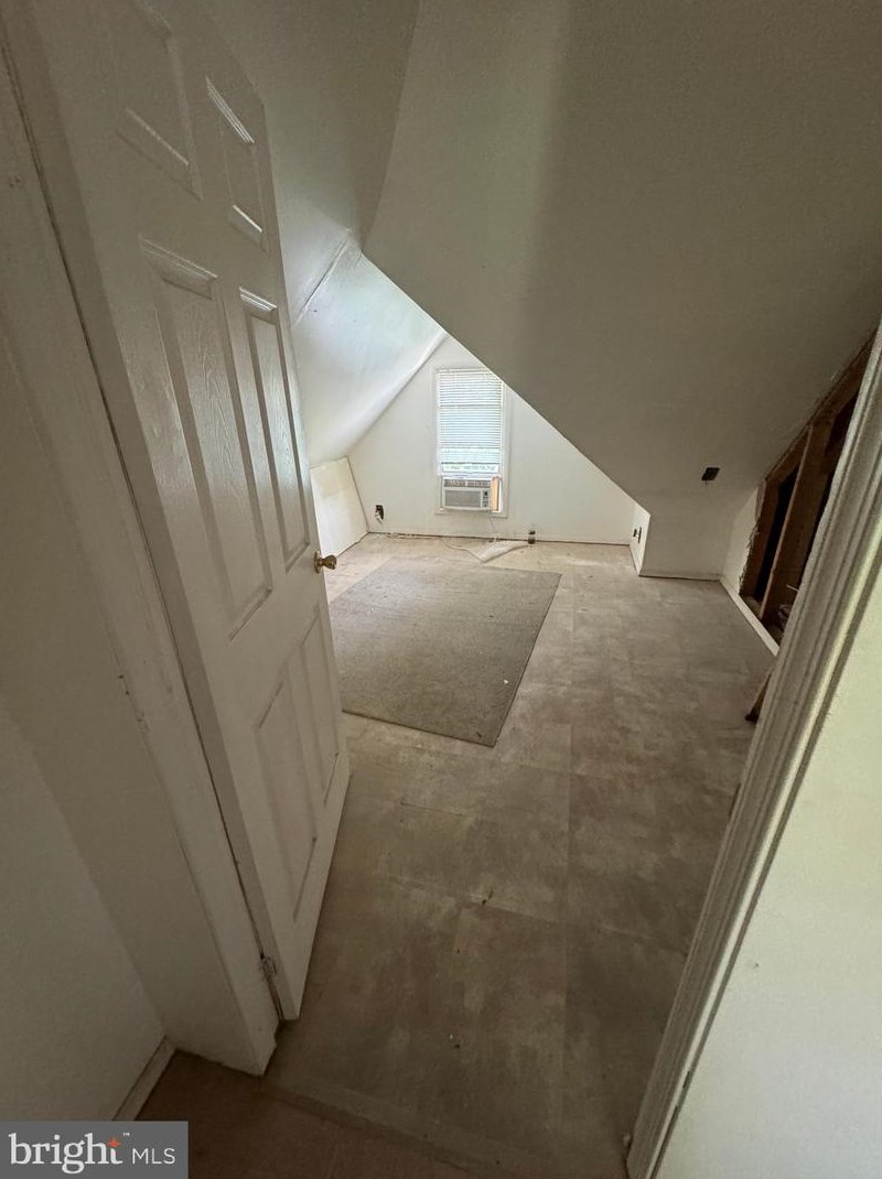 4319 Bayonne Ave, Baltimore MD 21206-2836 exterior