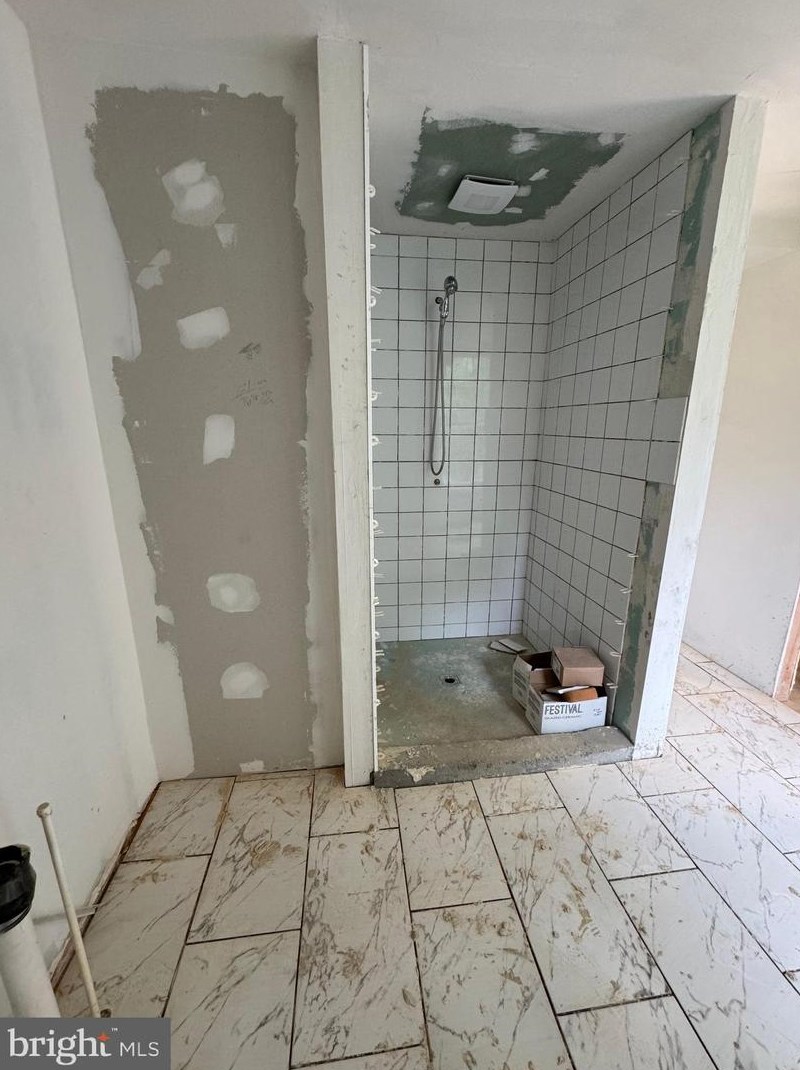 4319 Bayonne Ave, Baltimore MD 21206-2836 exterior