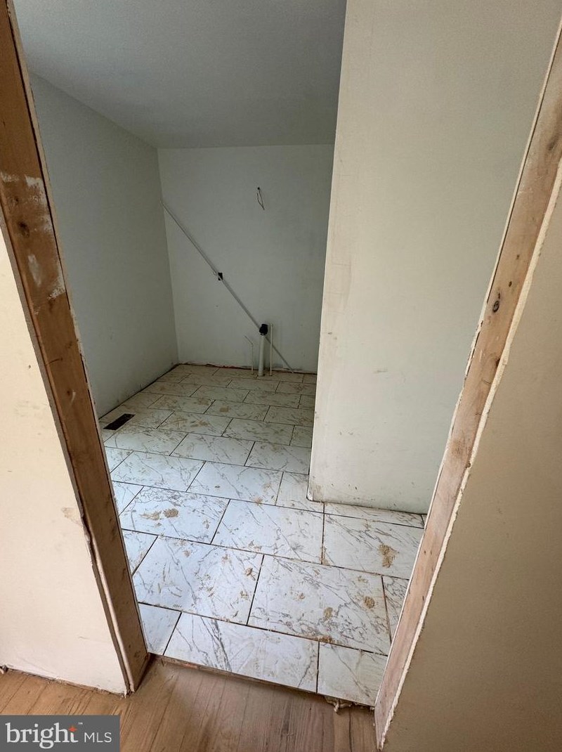 4319 Bayonne Ave, Baltimore MD 21206-2836 exterior