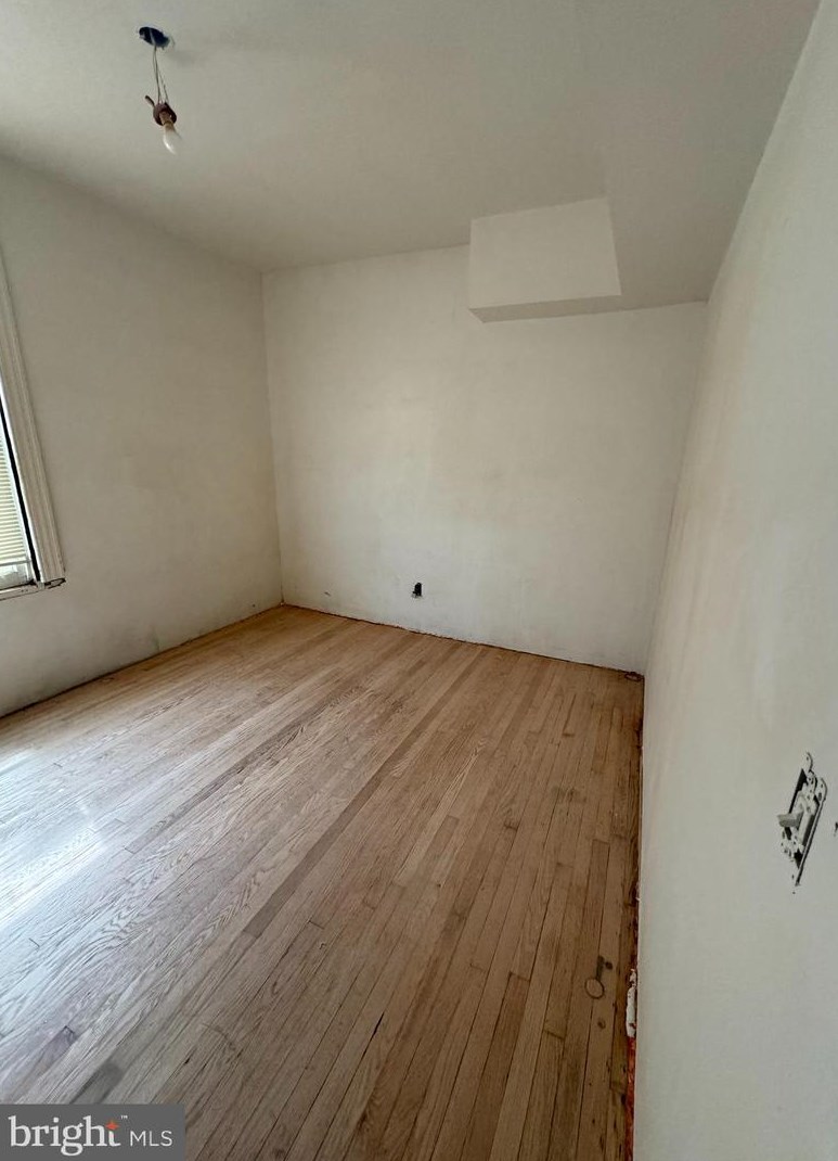 4319 Bayonne Ave, Baltimore MD 21206-2836 exterior