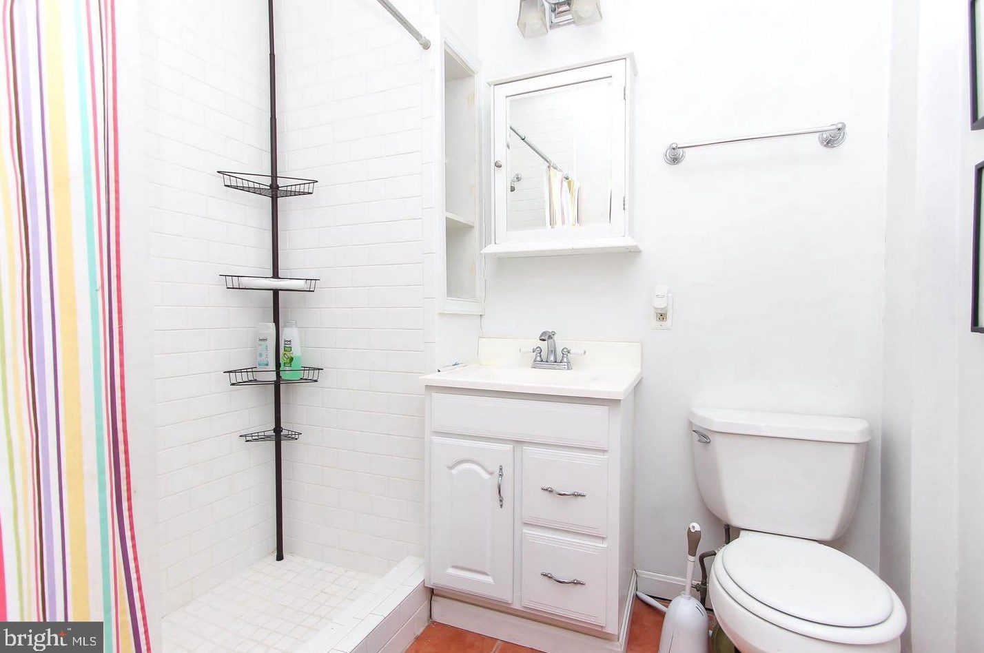 811 S Broadway, Baltimore, MD 21231