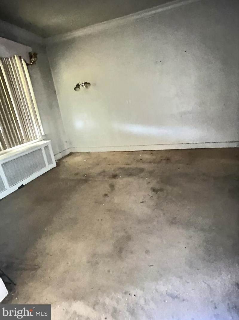 4007 Eldorado Ave, Baltimore, MD 21215-4825