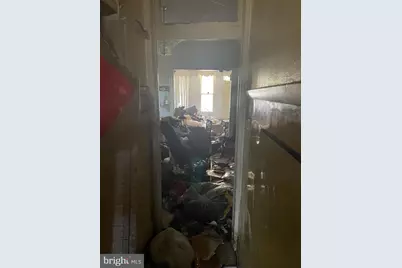 2738 W Mosher Street, Baltimore, MD 21216 - Photo 12