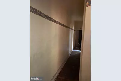 2738 W Mosher Street, Baltimore, MD 21216 - Photo 6