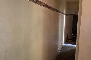 2738 W Mosher St, Baltimore, MD 21216 - Photo 6