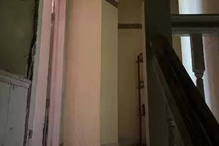 2738 W Mosher St, Baltimore, MD 21216 - Photo 4