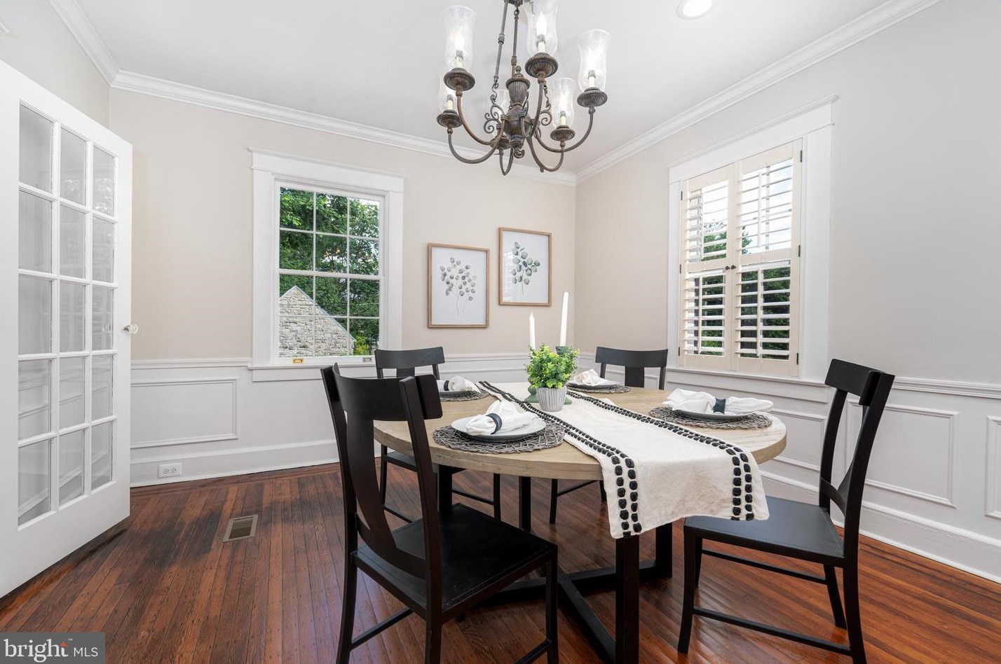 4405 Underwood Rd, Baltimore MD 21218-1151 exterior