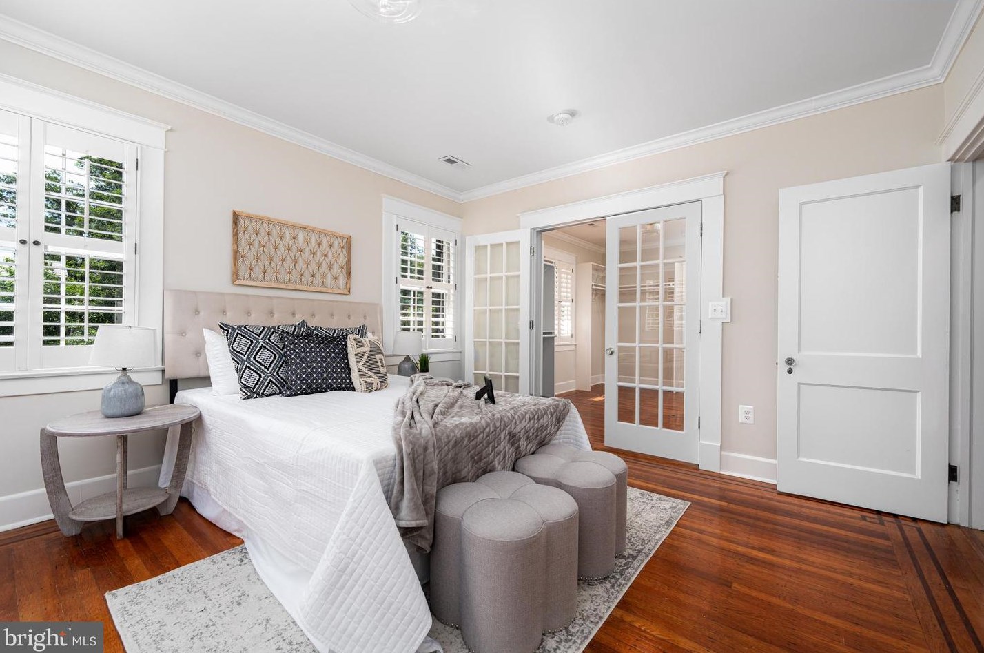 4405 Underwood Rd, Baltimore MD 21218-1151 exterior