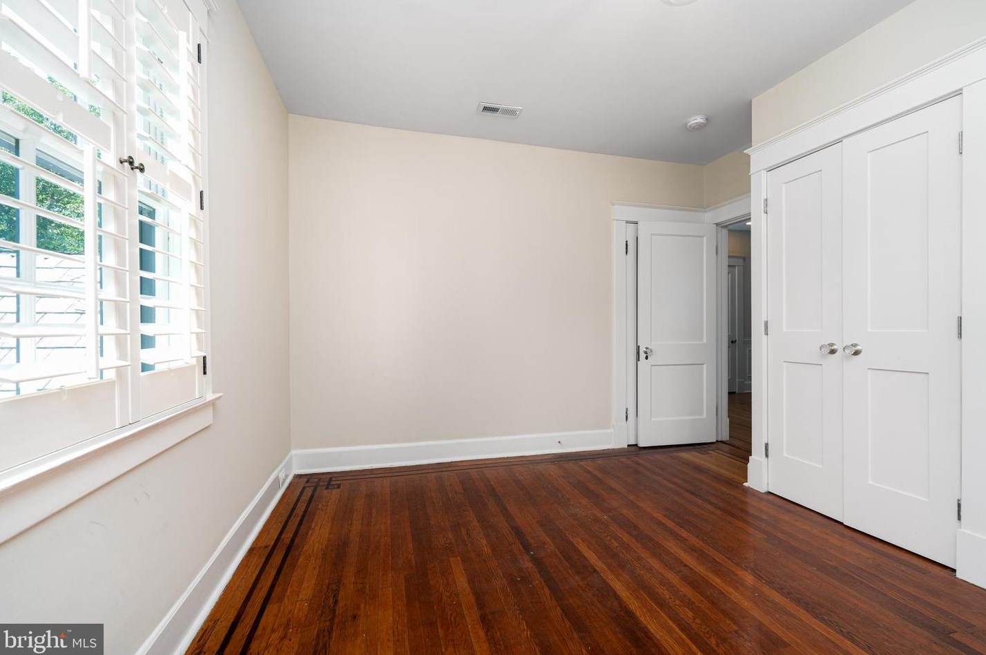 4405 Underwood Rd, Baltimore MD 21218-1151 exterior