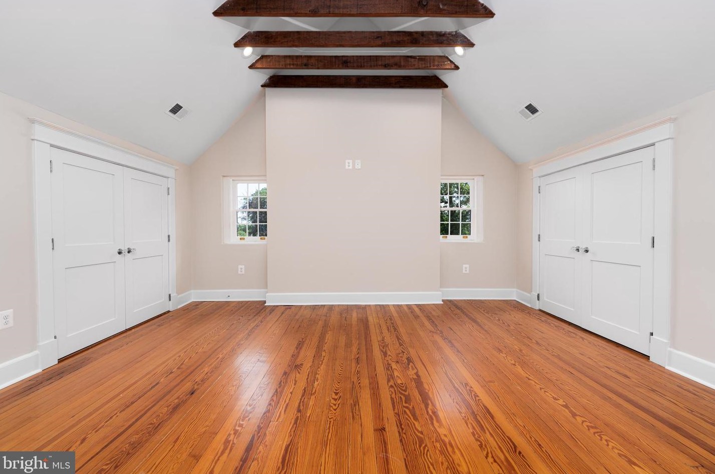 4405 Underwood Rd, Baltimore MD 21218-1151 exterior