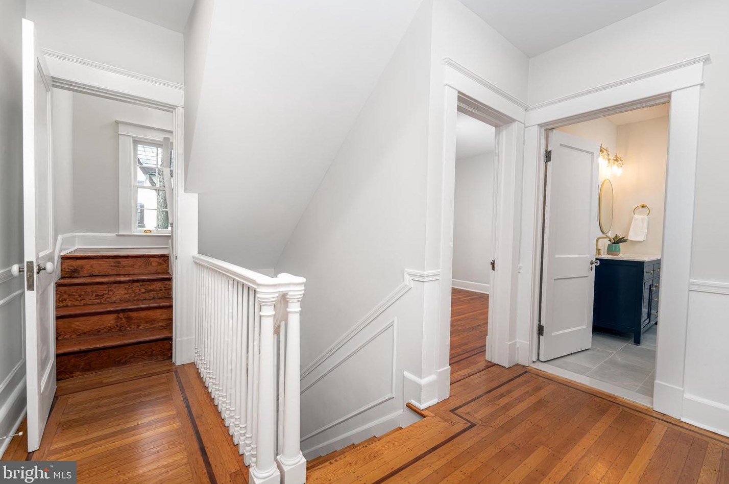 4405 Underwood Rd, Baltimore MD 21218-1151 exterior