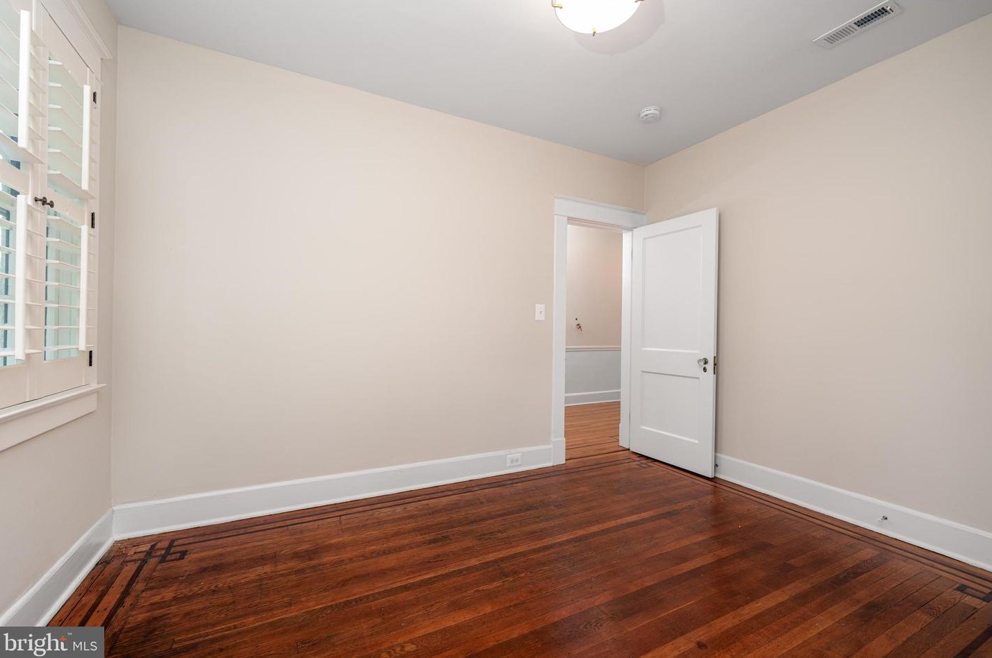 4405 Underwood Rd, Baltimore MD 21218-1151 exterior