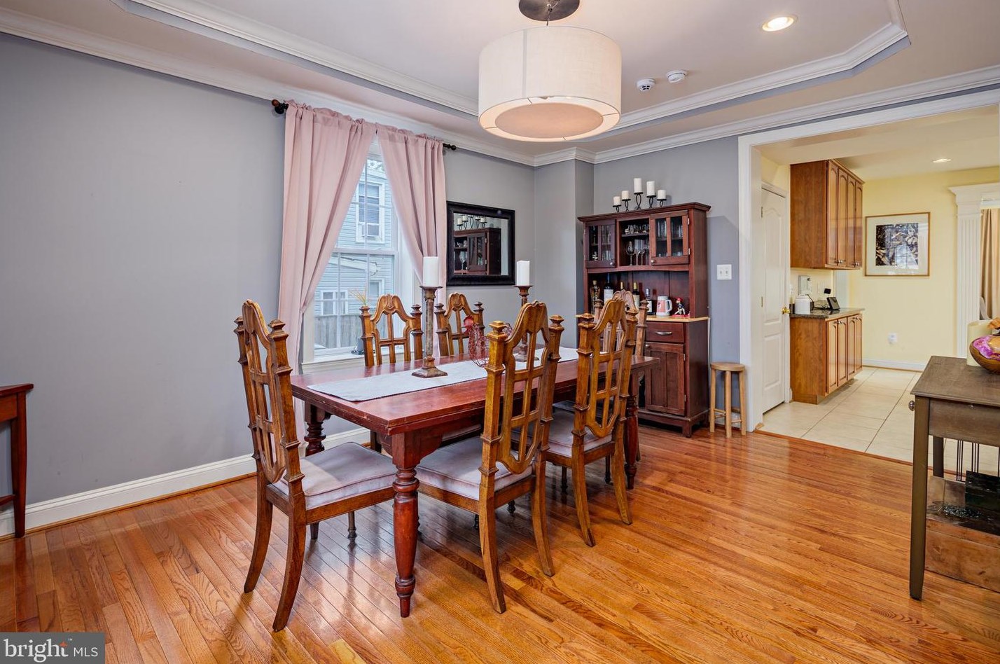 6006 Prescott Ave, Baltimore, MD 21212-3019