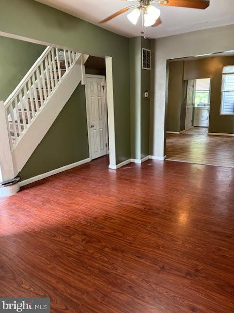 3428 W Caton Ave, Baltimore, MD 21229