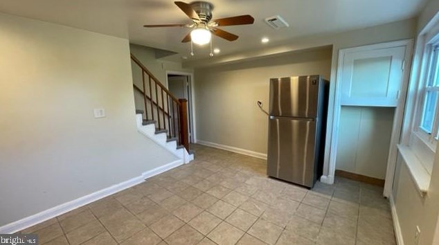 4331 Roberton Ave, Baltimore, MD 21206-6868