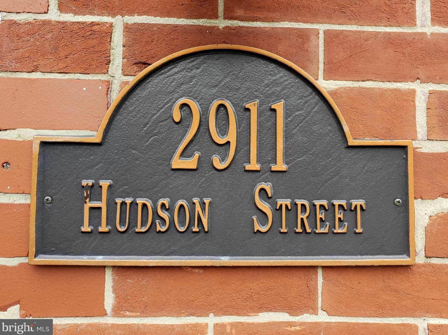 2911 Hudson St, Baltimore, MD 21224
