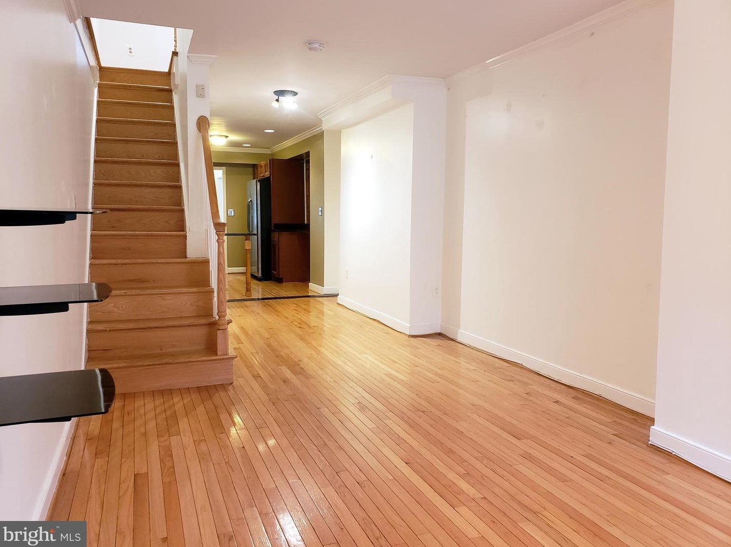 2911 Hudson St, Baltimore MD  21224-4837 exterior