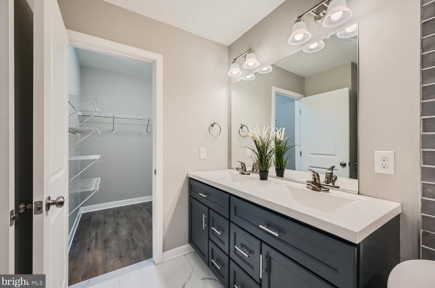 838 Harlem Ave, Baltimore MD  21217-2434 exterior