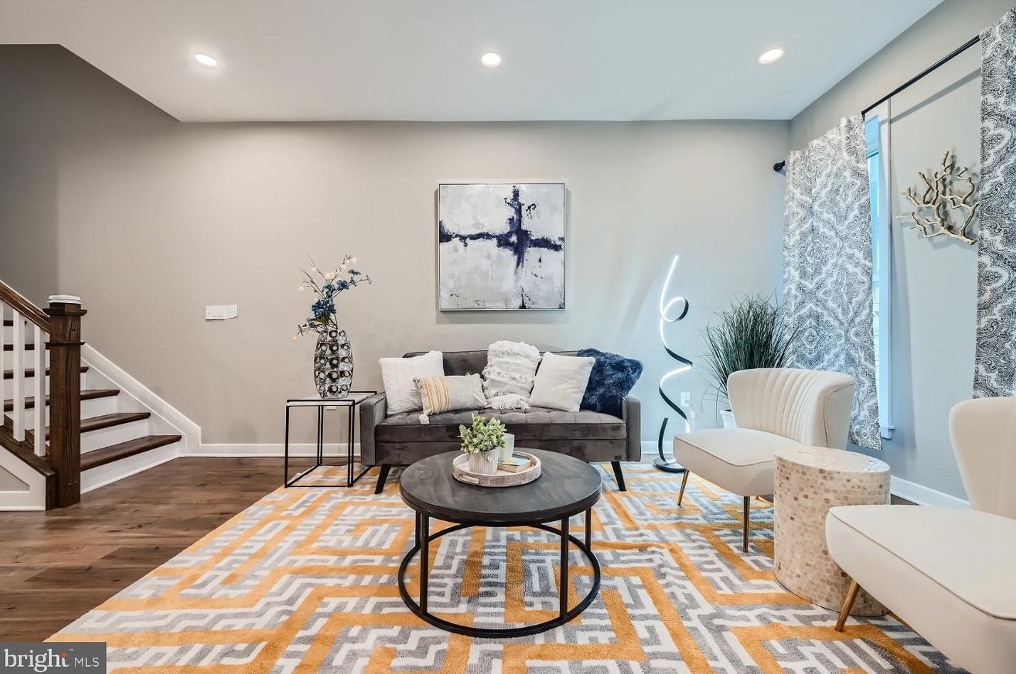 838 Harlem Ave, Baltimore MD  21217-2434 exterior