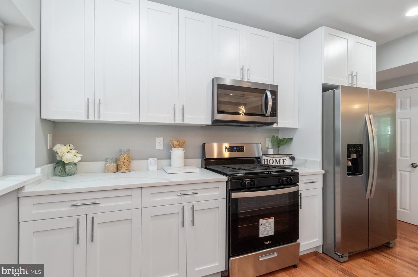 1624 Roundhill Rd, Baltimore MD  21218-2213 exterior