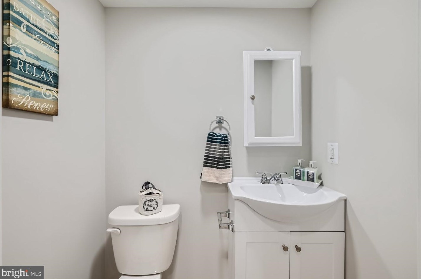 218 Culver St, Baltimore MD  21229-3011 exterior