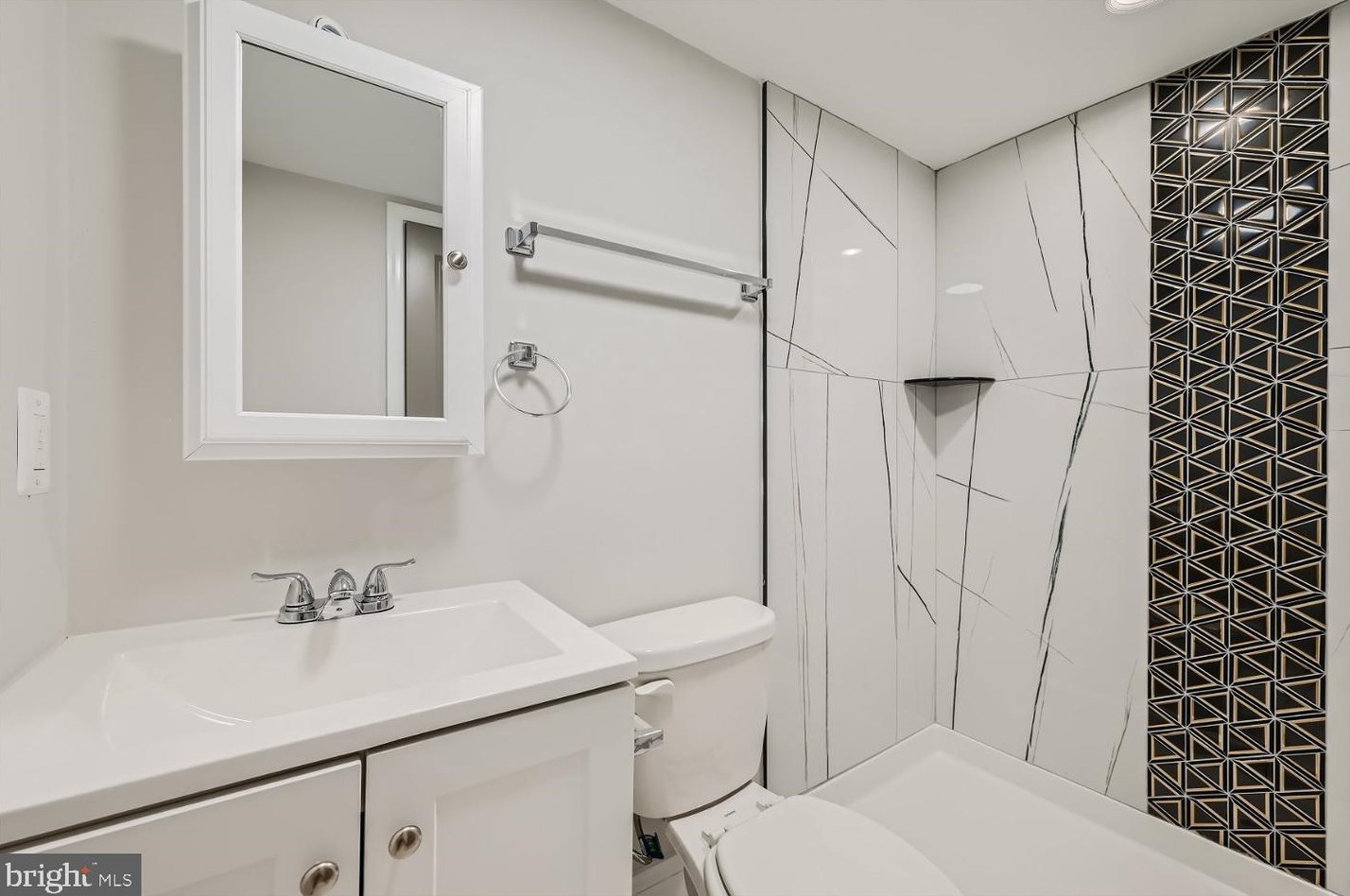 218 Culver St, Baltimore MD  21229-3011 exterior