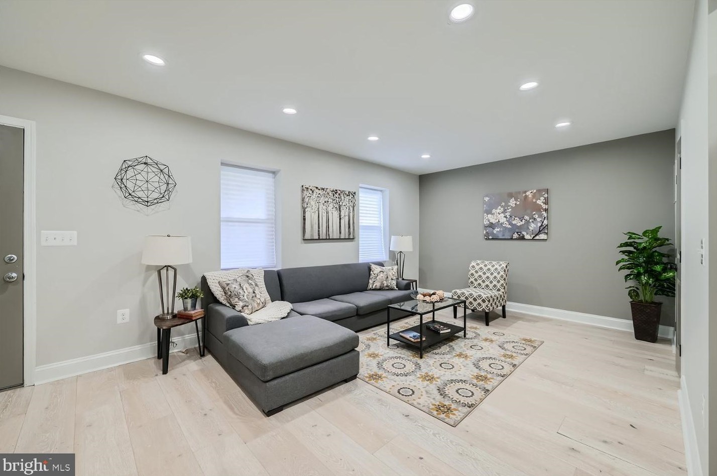 218 Culver St, Baltimore MD  21229-3009 exterior