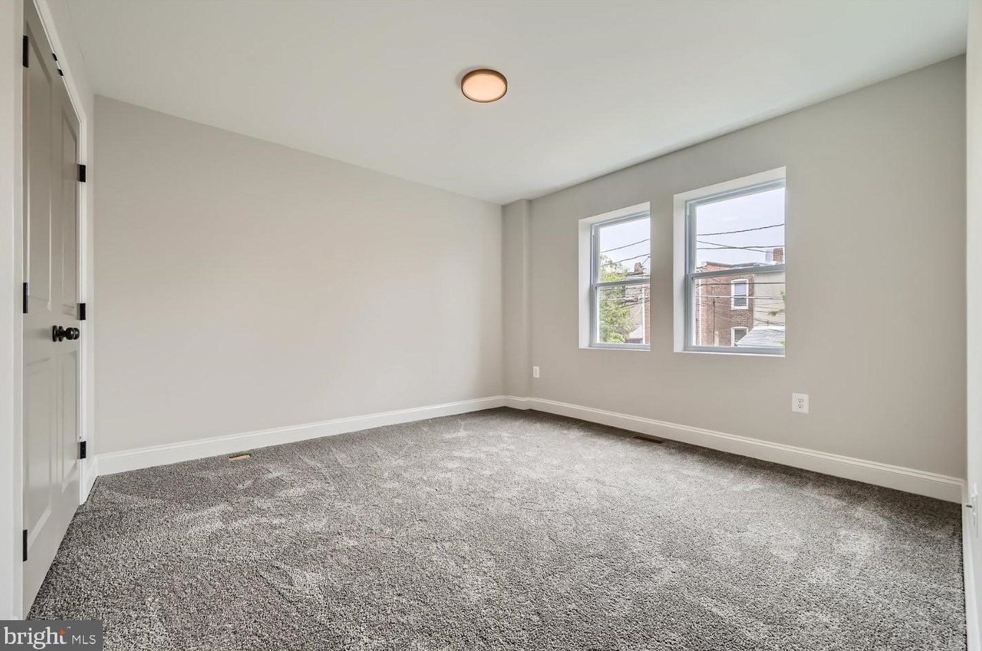 218 Culver St, Baltimore MD  21229-3011 exterior