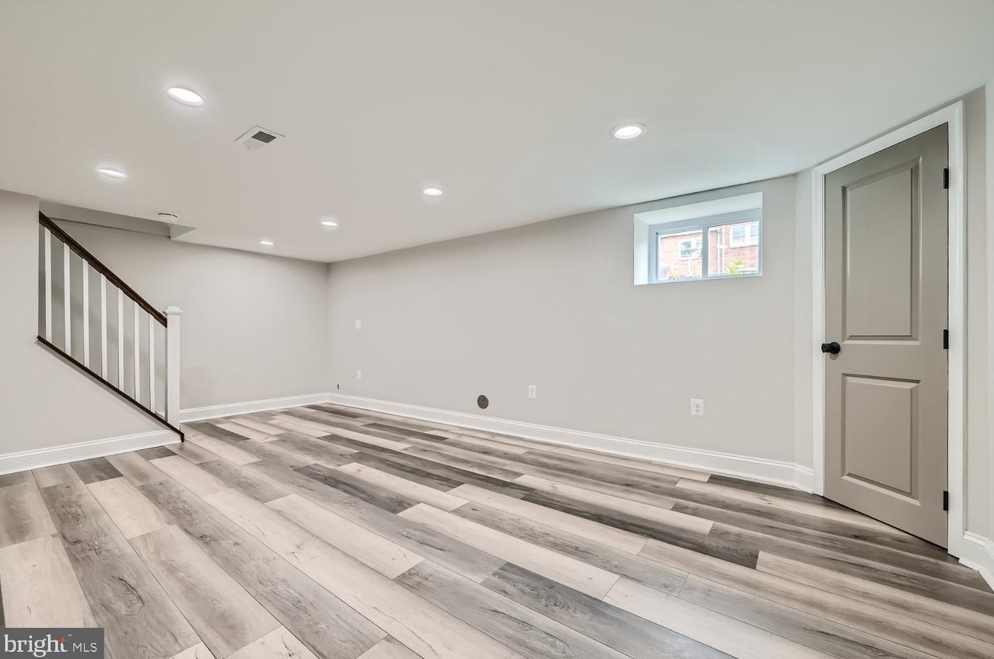 218 Culver St, Baltimore MD  21229-3011 exterior