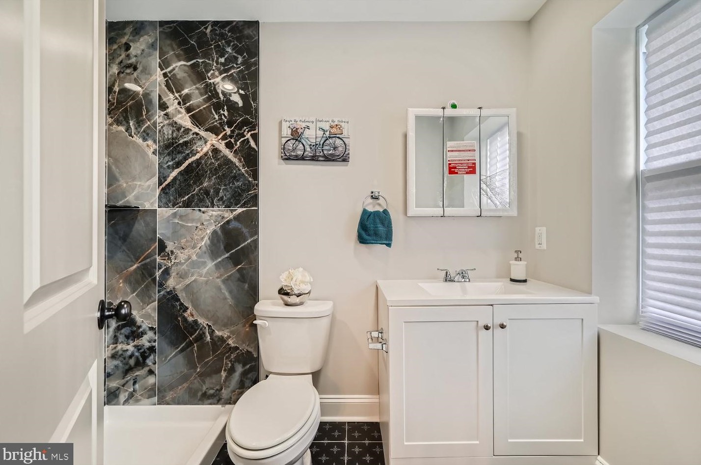 218 Culver St, Baltimore MD  21229-3011 exterior