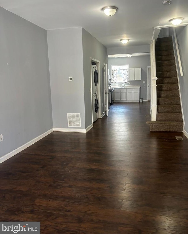 2687 Dulany St, Baltimore, MD 21223-2833