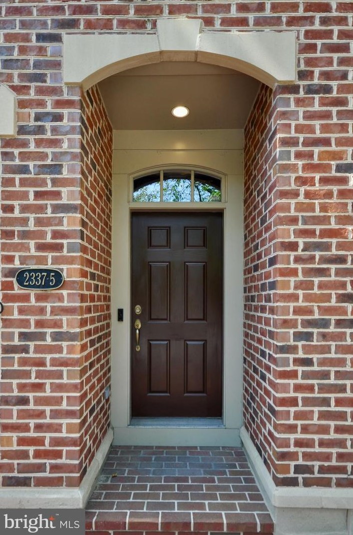 2337 Boston St Unit 5, Baltimore, MD 21224