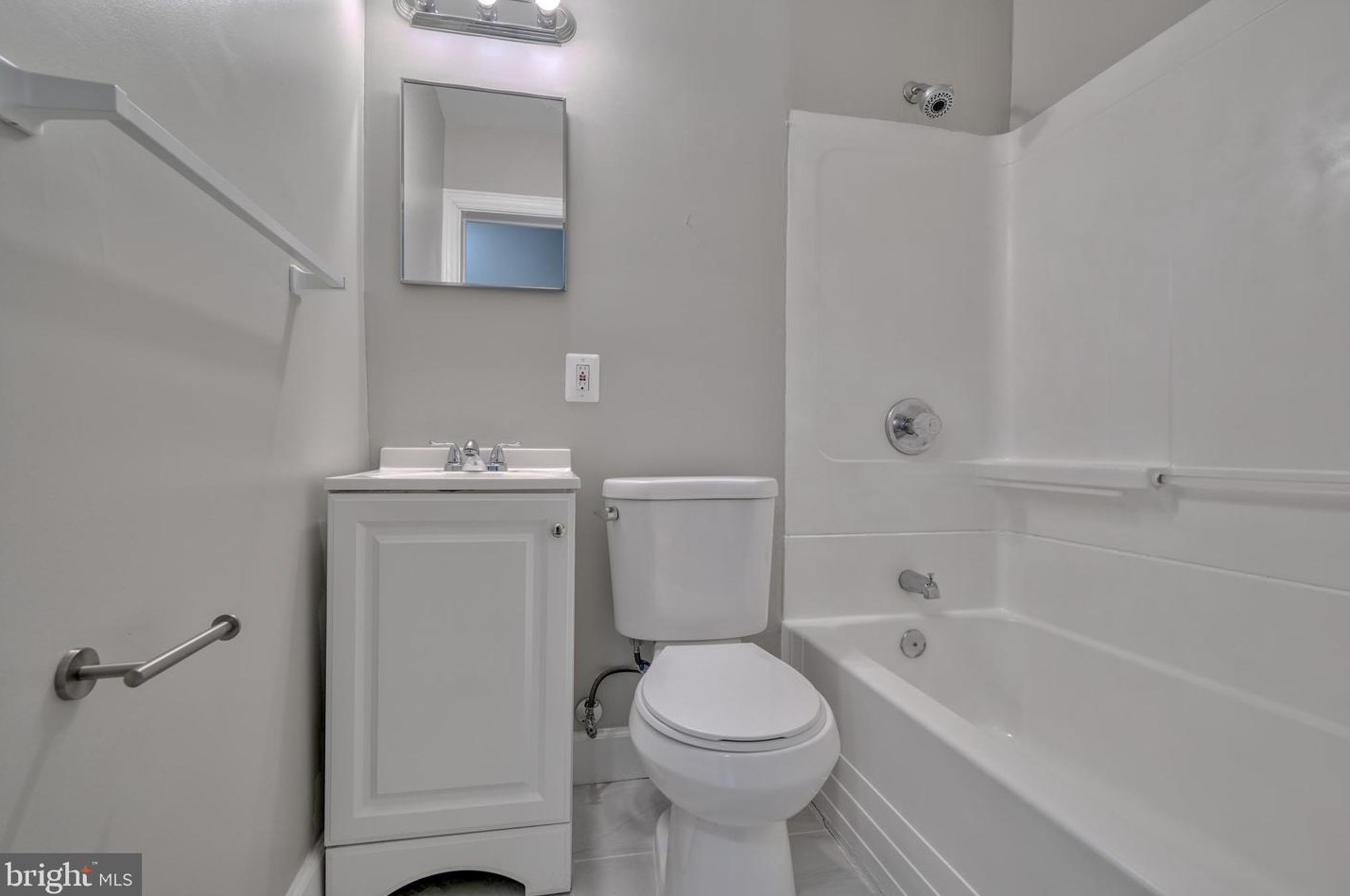 5606 Midwood Ave, Baltimore MD 21212-4059 exterior