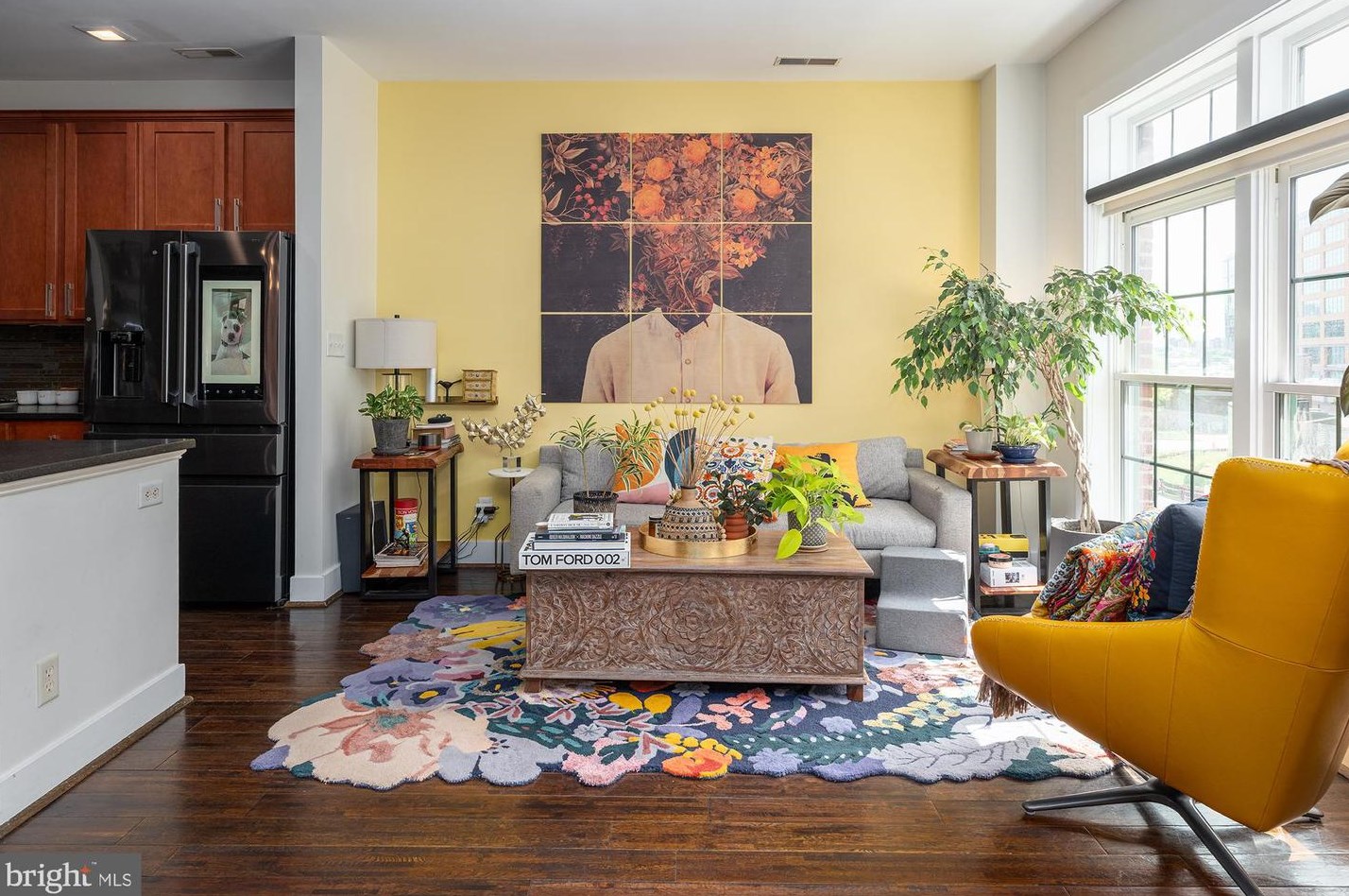 927 Caroline St, Baltimore, MD 21205-1000