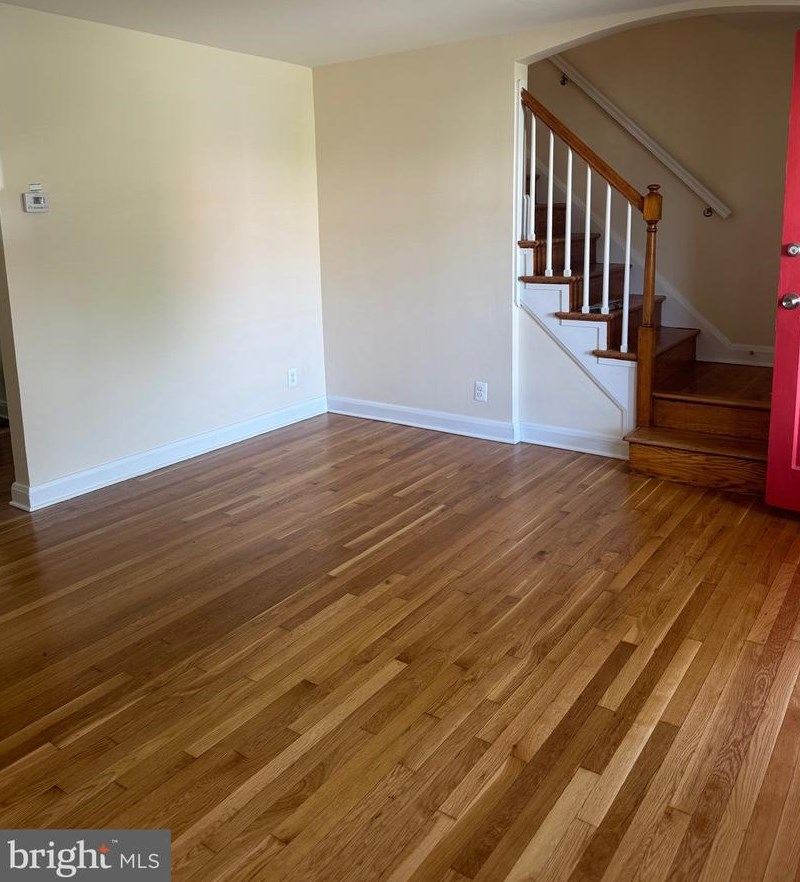 1903 Wadsworth Way, Baltimore, MD 21239