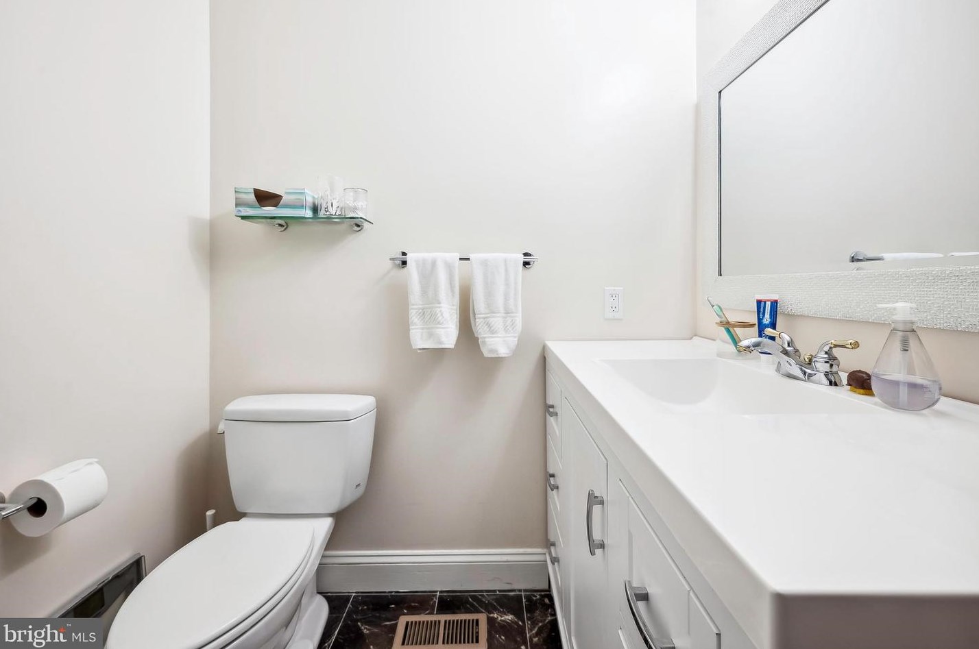 115 Luzerne Ave, Baltimore MD  21224-1148 exterior